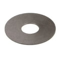 thumbnail image 1 of Baxter Bearing,Thrust-Rotator 01-1000V0-00071 - Genuine OEM Replacement Part, 1 of 4