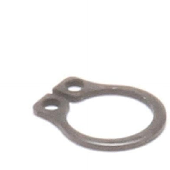 Baxter 01-1000V1-00083 0.25 in. External Retaining Ring