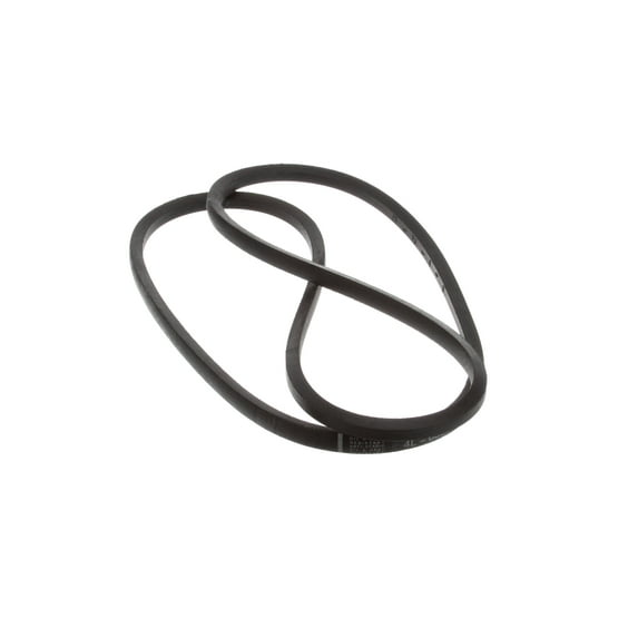 Baxter Belt, V 01-1000V3-00093 - Genuine OEM Replacement Part