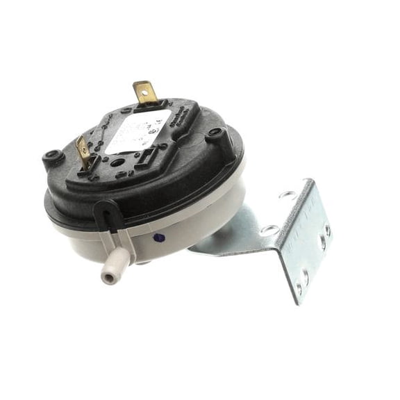 Baxter 01-1000V6-00344 Switch; Pressure Assembly Draft Ind