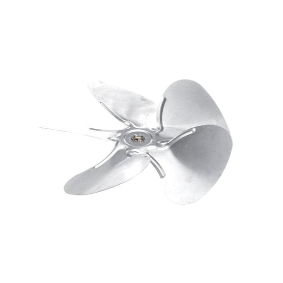 Baxter 01-1000V8-00094 Blade; Fan