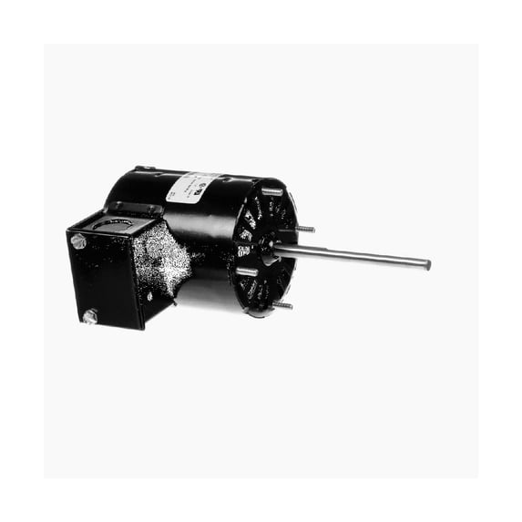 Baxter 01-1000V8-0098B- Genuine OEM Replacement Part