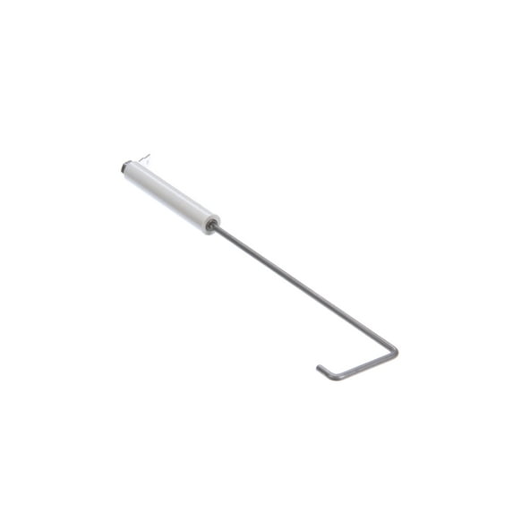 Baxter 01-1000V9-00119 Flame Rod Electrode