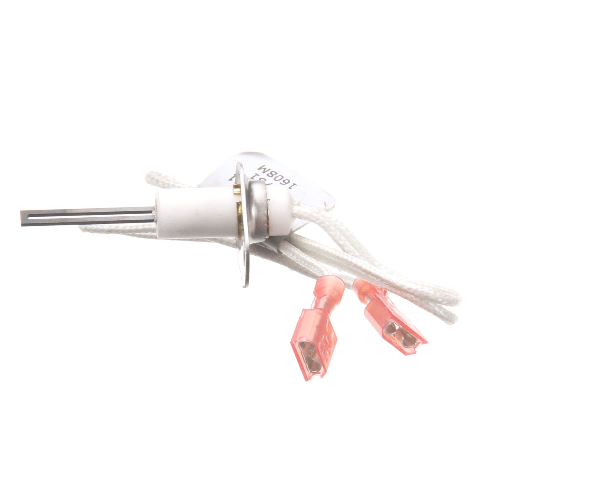 Baxter 01-1000V9-00149 Hot Surface Ignitor