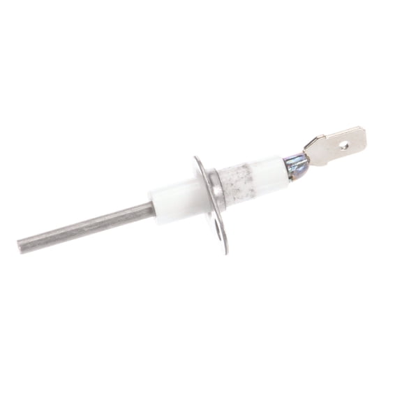 Baxter 01-1000V9-00151 Flame Rod Sensor