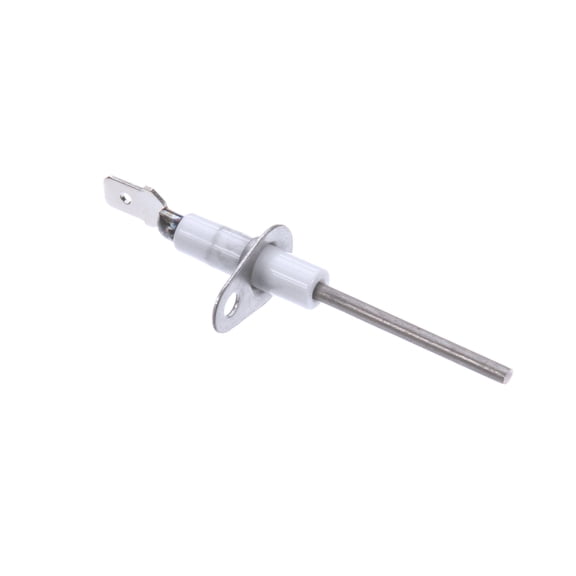 Baxter 01-1000V9-00169 Sensor Flame Rod, 1.75", 9" Height, 6" Width, 5" Length