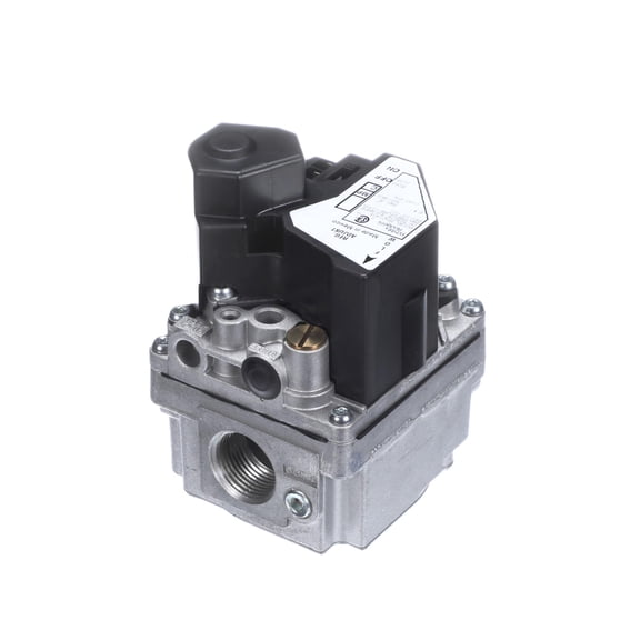 Baxter 01-1000V9-00181 Combination Gas Valve, 3/4" x 3"