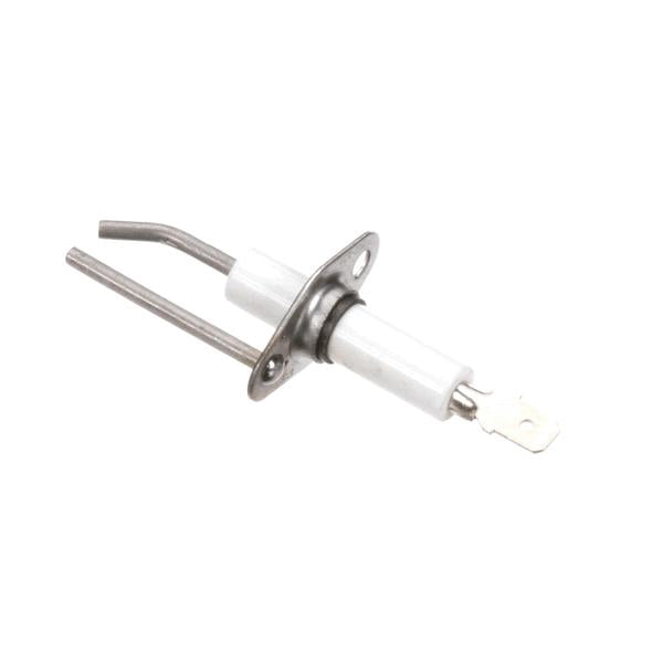 Baxter 01-1000V9-00201 Ignitor; Spark Burner