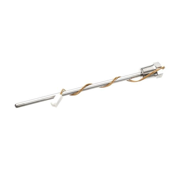 Baxter 01-100V10-00302 Sensor; Temp Trd 500Ohm Cci