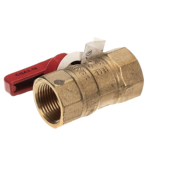 Baxter 01-100V17-00169- Genuine OEM Replacement Part