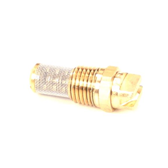 Baxter 01-100V17-00328 Nozzle; Veejet Spray - H1/4Wl1