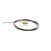 Baxter 01-1A1828-00001 Thermocouple Kit