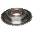 thumbnail image 1 of Baxter 01-1M2228-00001 Sprocket Rotator, Lifter, 1 of 4