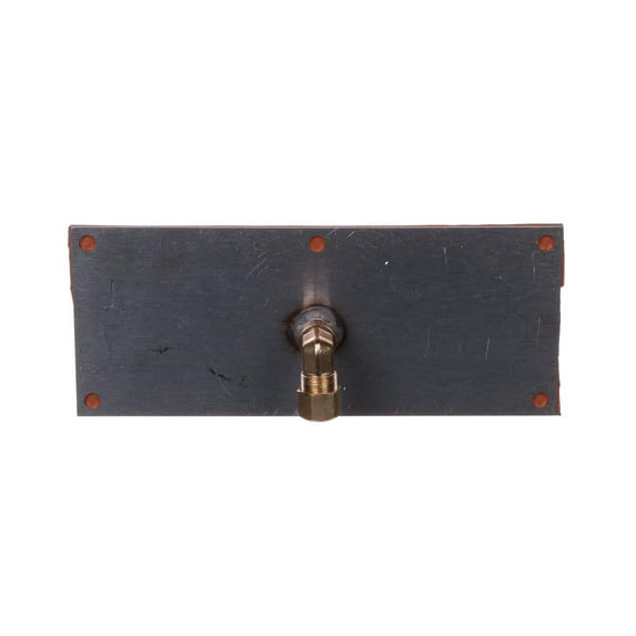 Baxter 01-1M4272-00003- Genuine OEM Replacement Part