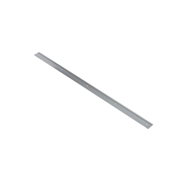 Baxter Sweep, Door 01-1M6101-00202 - Genuine OEM Replacement Part