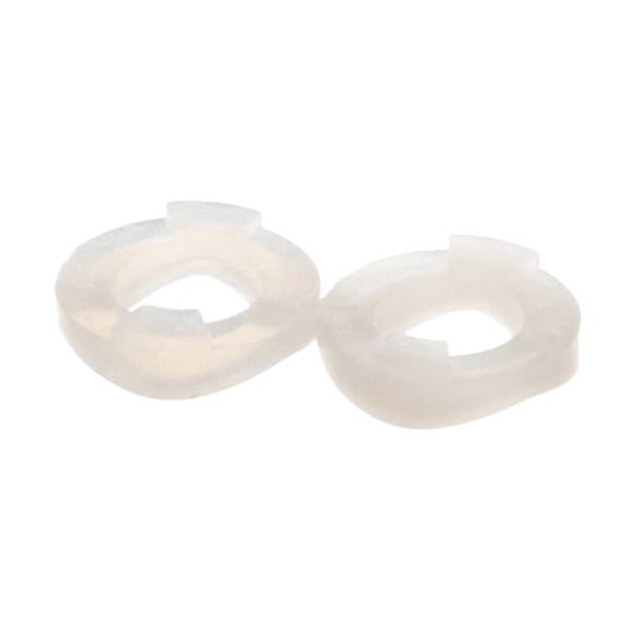 Baxter 01-1M6434-00001 Kit; Wave Washer