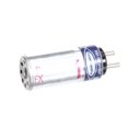 thumbnail image 1 of Baxter 01-1P1483-00001 Humidity Sensor Kit, 1 of 4