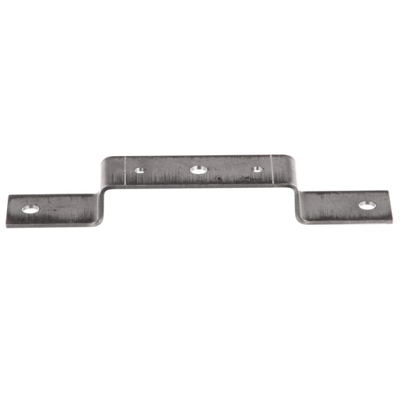 Baxter 01-1P1904-00001 Motor Bracket