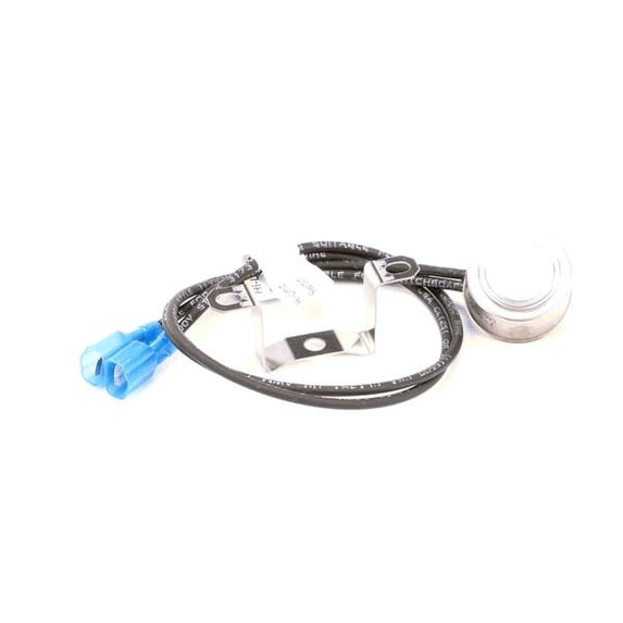 Baxter 01-1P2050-00001 Switch; Hi-Limit Assembly