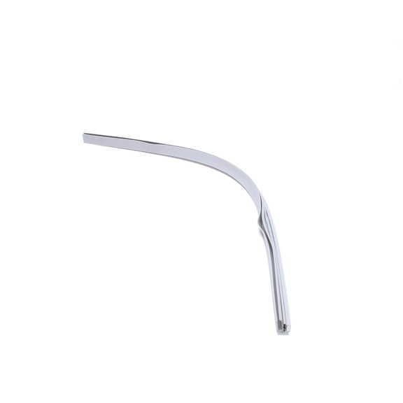 Baxter 01-1P2321-00031 Magnetic-Door Gasket
