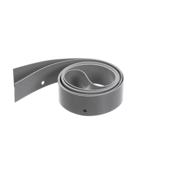 Baxter Gasket, Center Door Gasket 01-1P2343-00001 - Genuine OEM Replacement Part