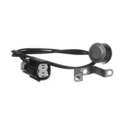 Baxter 01-1P2456-00001 Switch; High-Limit Assembly