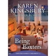 thumbnail image 1 of Pre-Owned Being Baxters (Paperback) 1665908068 9781665908061, 1 of 1