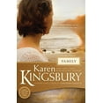 thumbnail image 1 of Baxter Family Drama--Firstborn Family, Book 4, (Paperback), 1 of 2