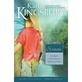 thumbnail image 1 of Baxter Family Drama--Sunrise Summer, Book 2, (Paperback), 1 of 6