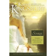 Baxter Family Drama Sunrise Series Sunrise Series #1 Paperback