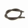 thumbnail image 1 of Baxter 01-100V10-00323 Genuine OEM Cable - 18 in., Spark Ignitor, OV500G2, 1 of 1