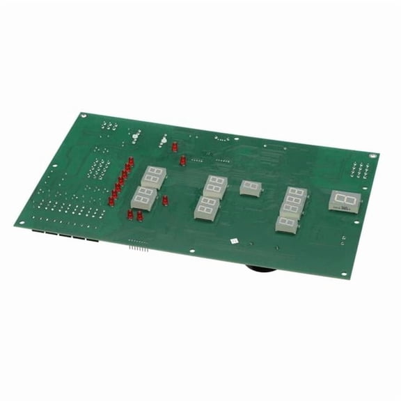 Baxter 01-100V16-00988 Genuine OEM Control Board - Digital, OV851G