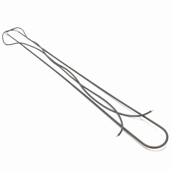 Baxter 01-100V10-00123 Genuine OEM Element - 240V, 2200W