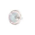 thumbnail image 1 of Baxter 01-1000V7-00040 Lamp, Halogen, 24V, 1 of 1