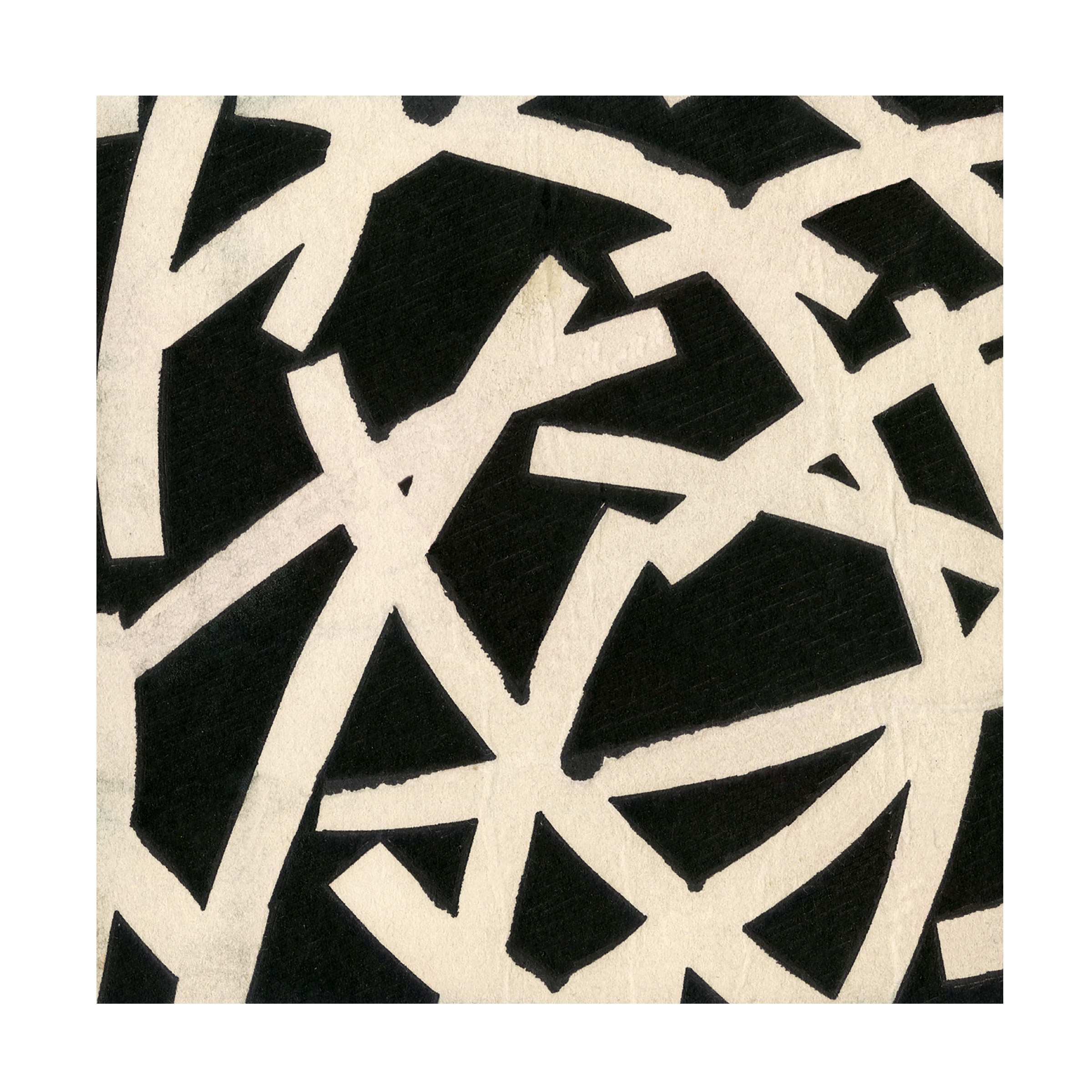 arts-4　e⑥ Designart 