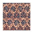 thumbnail image 1 of Baxter Mill Archive 'Indonesian Batik III' Canvas Art, 1 of 4