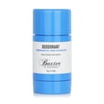 thumbnail image 1 of Baxter Of California - Deodorant - Alcohol Free (Sensitive Skin Formula) -75g/2.65oz, 1 of 1