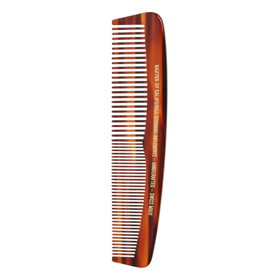 Baxter Of California Pocket Comb
