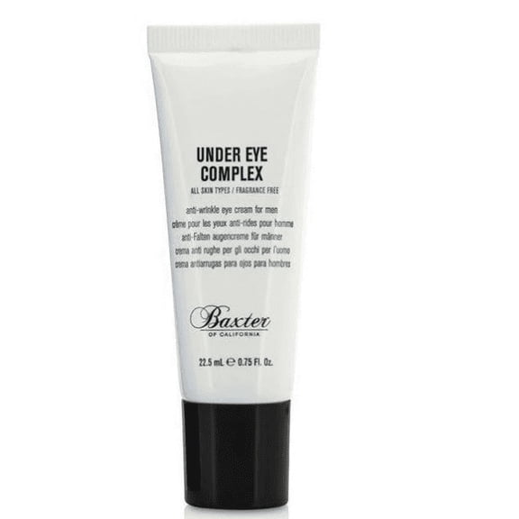 Baxter Of California Under Eye Complex 1 fl oz