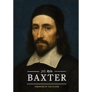 Baxter, Paperback