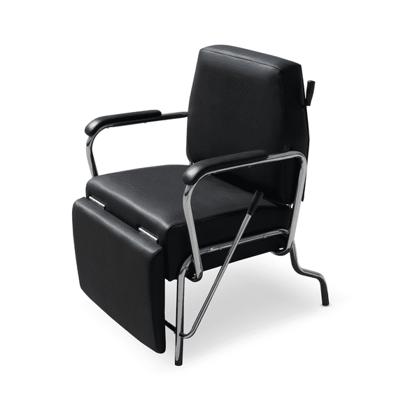 Baxter Shampoo Chair