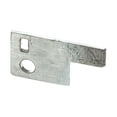 thumbnail image 1 of Baxter 01-1M6463-00001 Tab Retaining Door Latch - OV310G, OV310E, 1 of 1