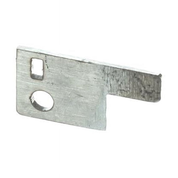 Baxter 01-1M6463-00001 Tab Retaining Door Latch - OV310G, OV310E