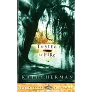 Baxter Tested by Fire Paperback