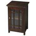 thumbnail image 1 of Butler Specialty Artifacts Baxter End Table In Transitional, 1 of 2
