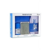 Baxter of California - Best Gift Ever Gift Set