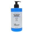 thumbnail image 1 of Baxter Of California Daily Fortifying Conditioner - 16oz, 1 of 8