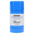 thumbnail image 1 of Baxter of California Deodorant 2.65 oz, 1 of 9