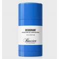 thumbnail image 1 of Baxter of California Deodorant for Sensitive Skin, 1.2 Oz, 1 of 2
