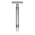 thumbnail image 1 of Baxter of California Safety Razor, 1 of 3